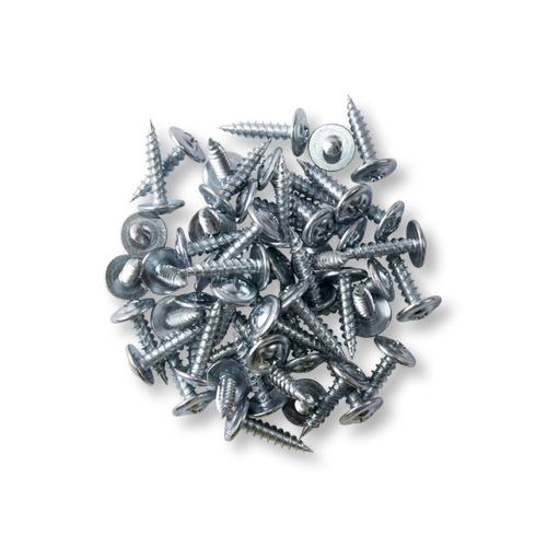 accessories10