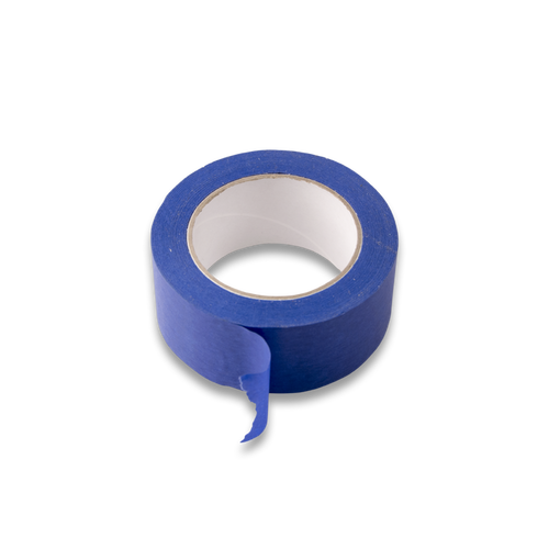 accessories5