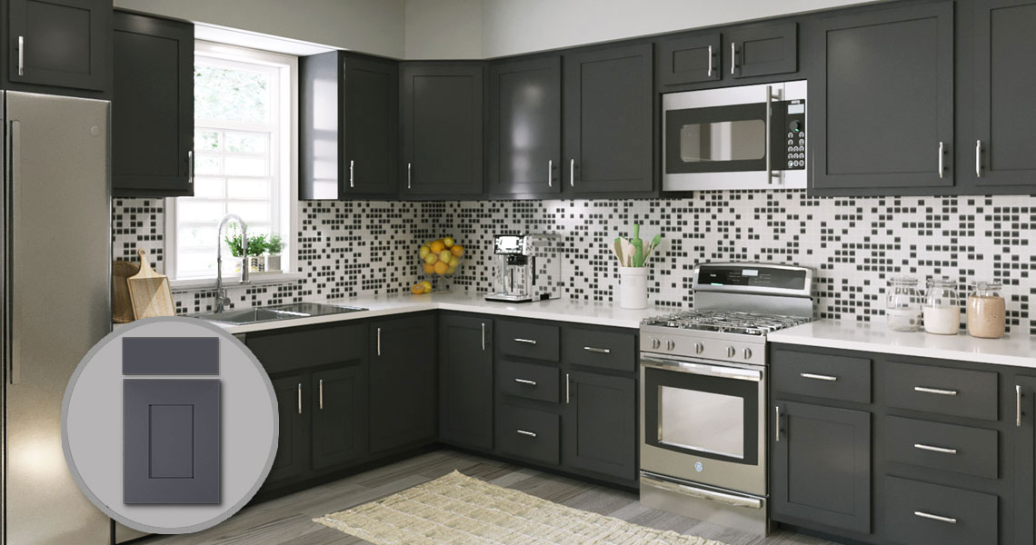 color-fusion-shaker-graphite